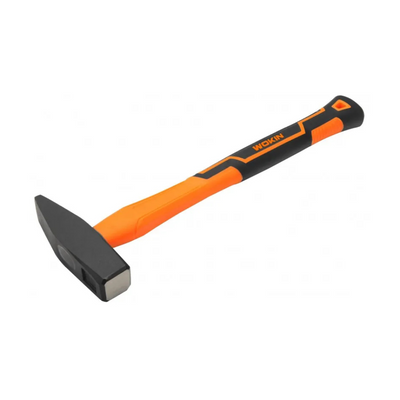 Martillo Maquinista 200gr Wokin