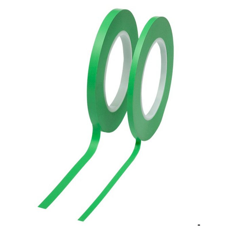 cinta de perfilar extra  flexible (903003) COLAD