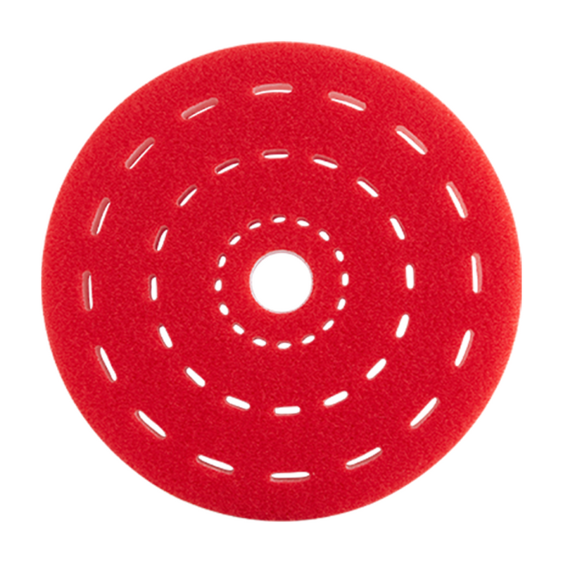 plato soporte -bajo perfil (599495) INDASA