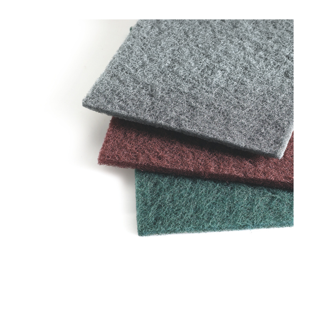 paño matizador fino 150mm x 230mm (459096) INDASA