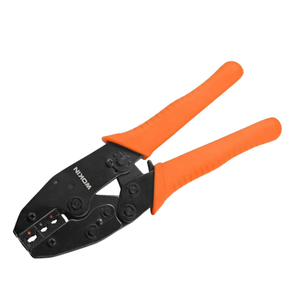 alicate pelacables (553506) WOKIN