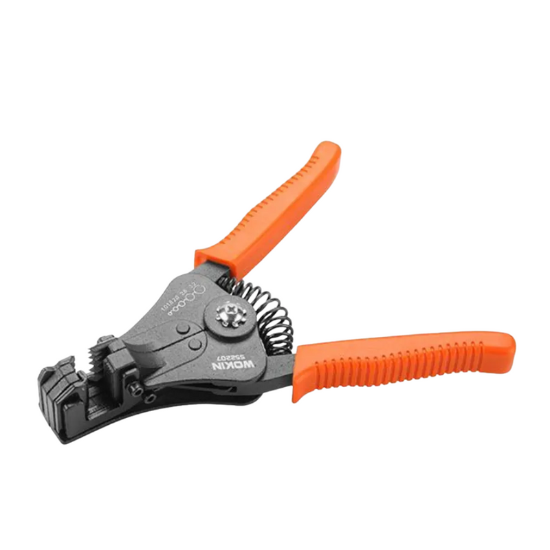 pelacables automático (552207) WOKIN