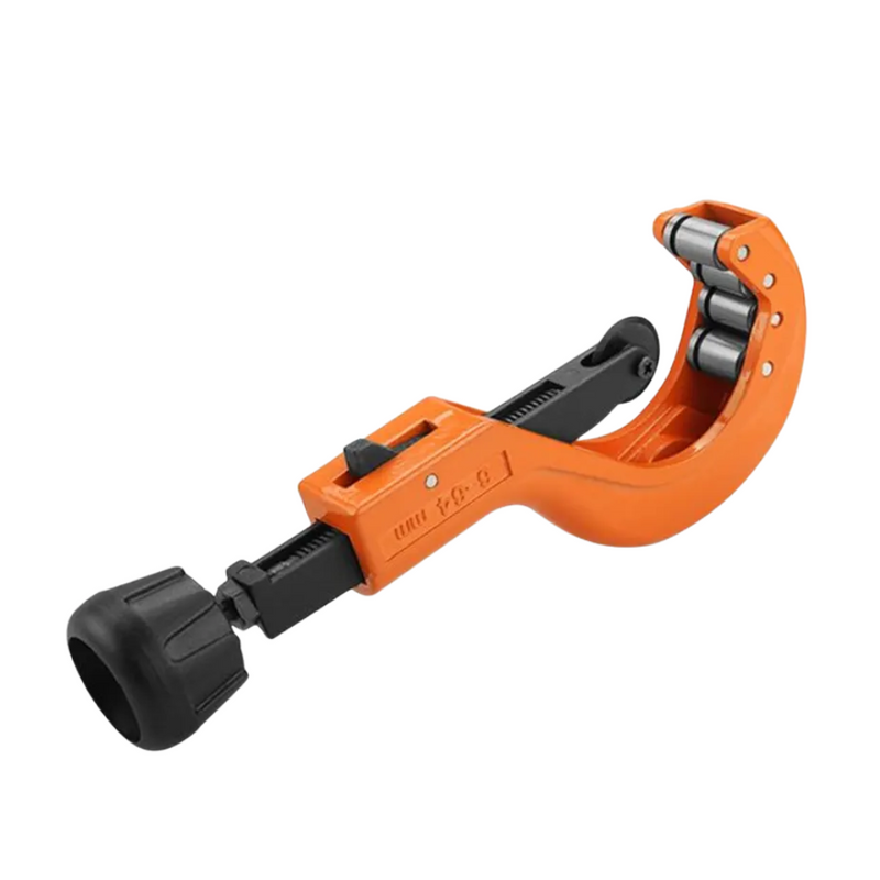 Corta Tubos 6 - 64mm (330864) WOKIN
