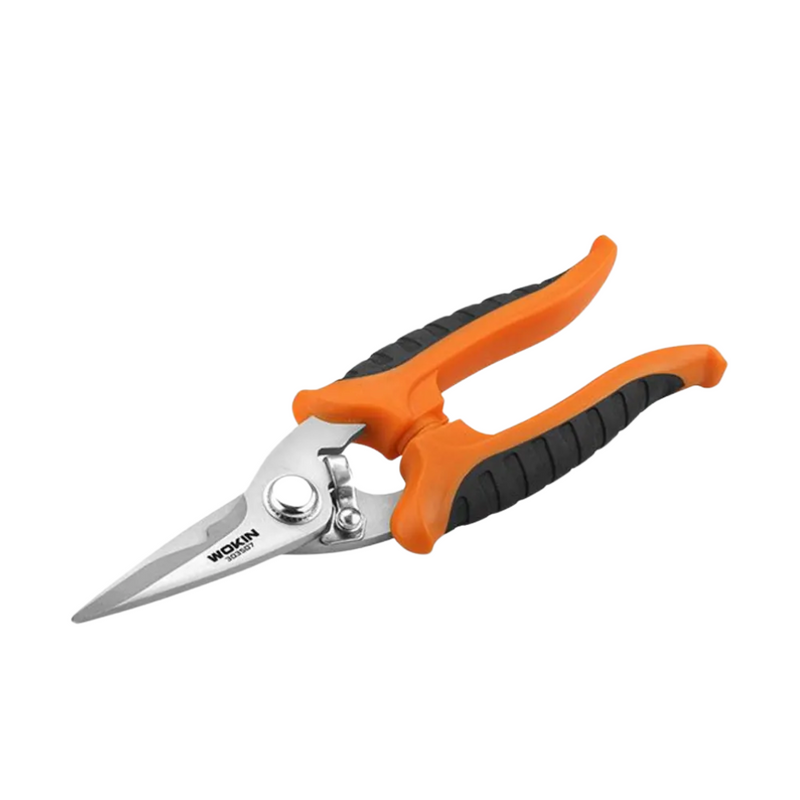 Tijera multiproposito 7 (303507) WOKIN
