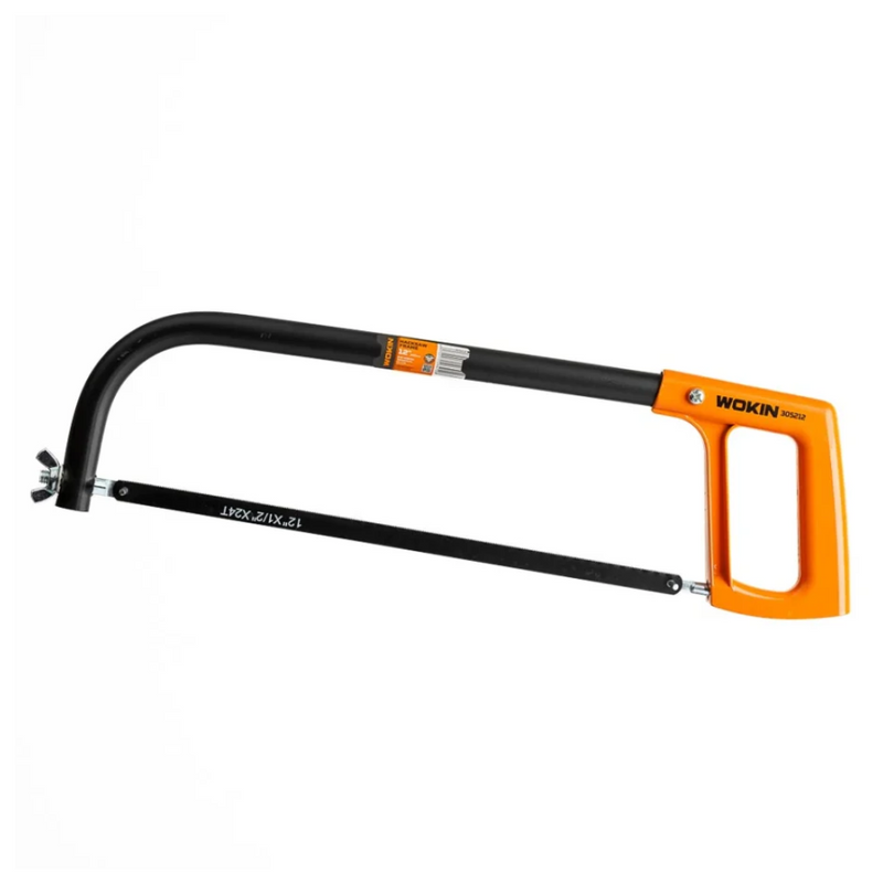 Marco sierra 300mm (305212) WOKIN