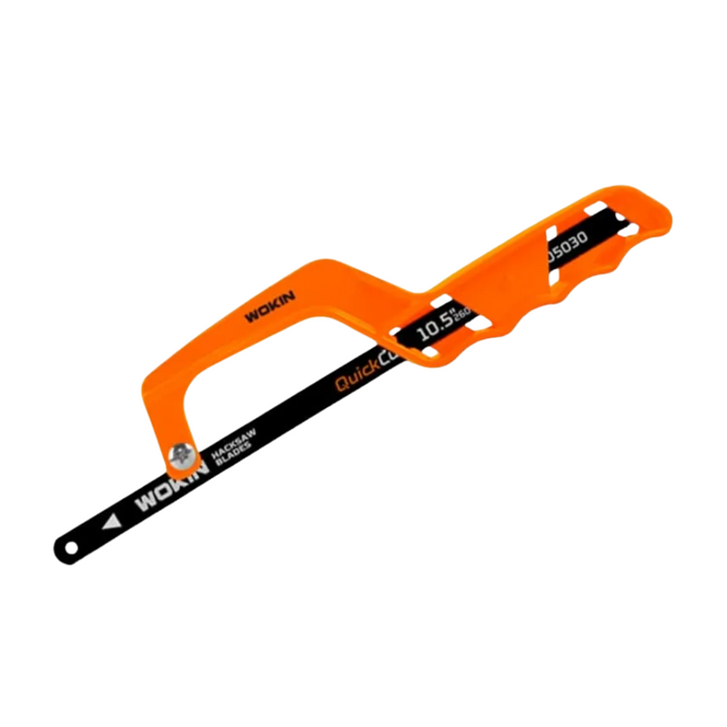 Mini sierra 10.5 (305030) WOKIN