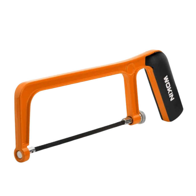 Marco sierra mini 150mm (305006) WOKIN