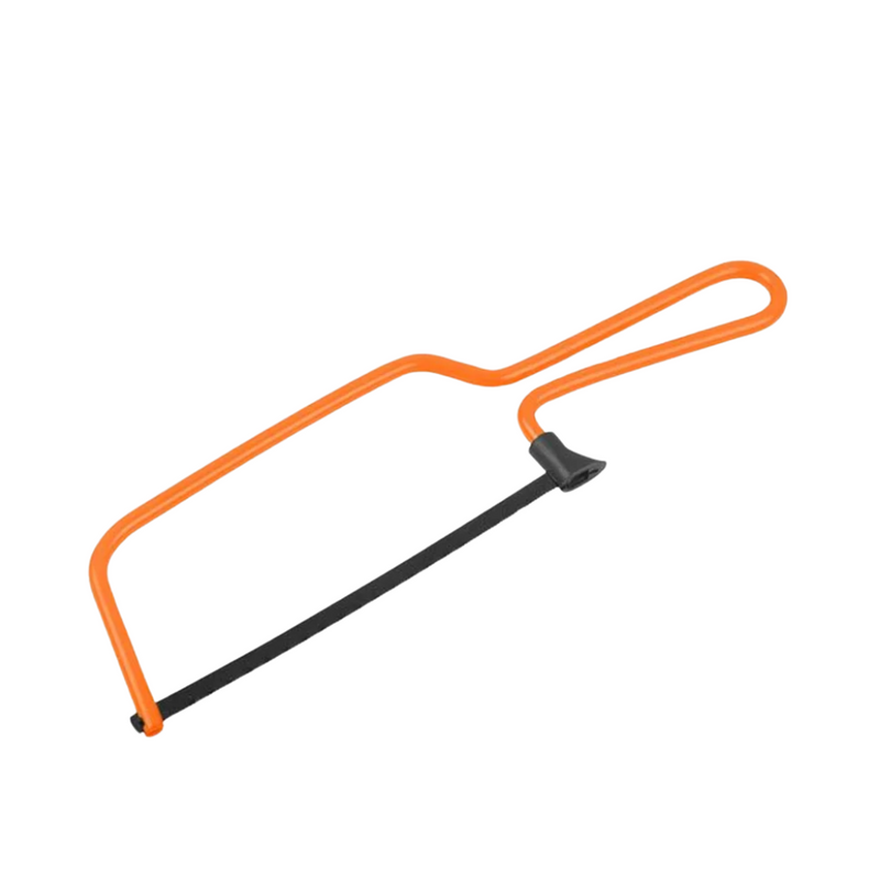 Marco sierra mini 150mm (305016) WOKIN