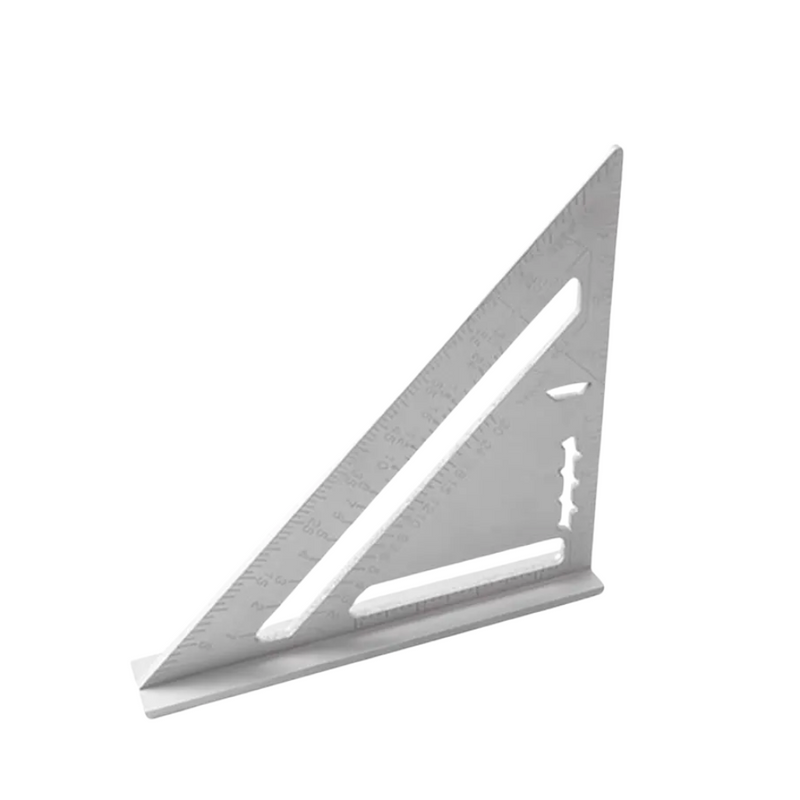 escuadra albañil (507007) WOKIN