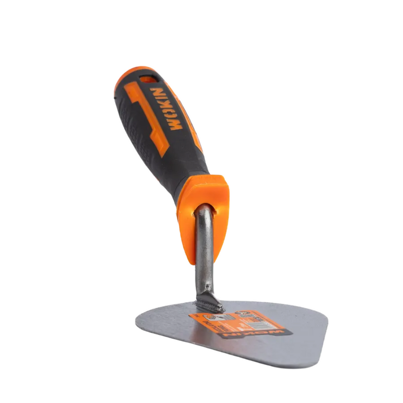 Plana lengüeta WOKIN