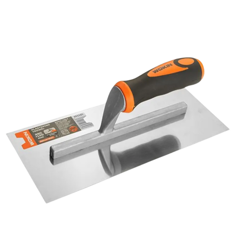 Llana lisa(355101) WOKIN