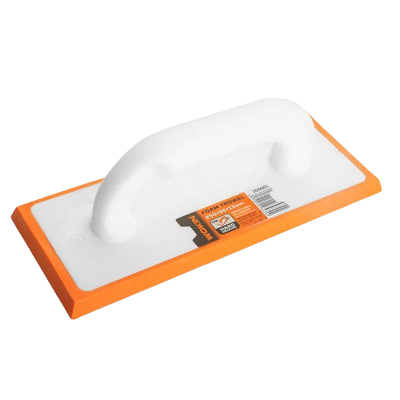 Llana para frague (355601) WOKIN