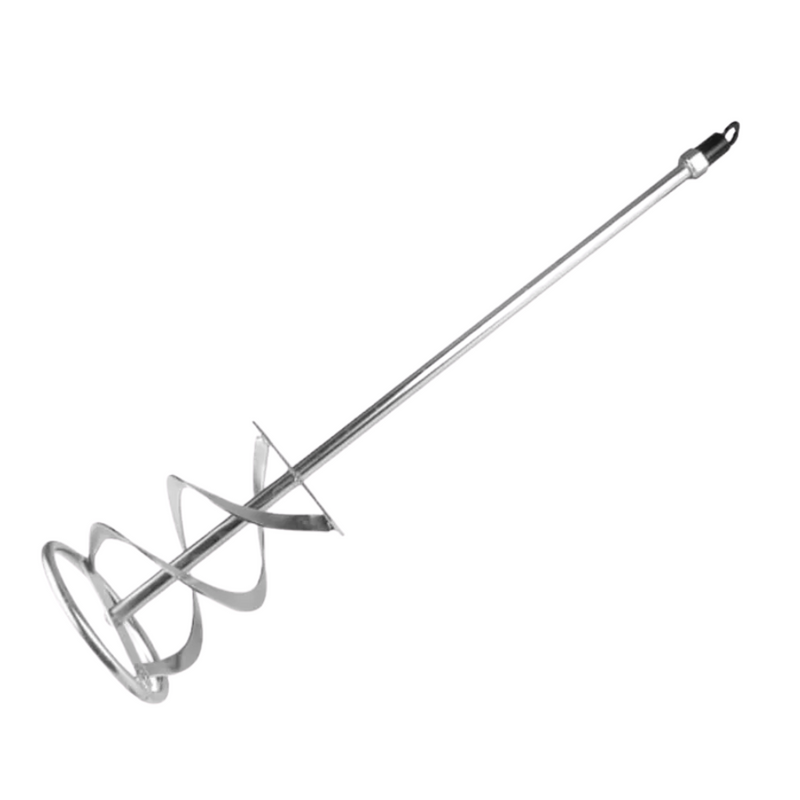 Mezclador de pintura (353212) WOKIN