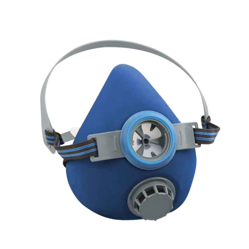 Respirador reutilizable (459100) WOKIN