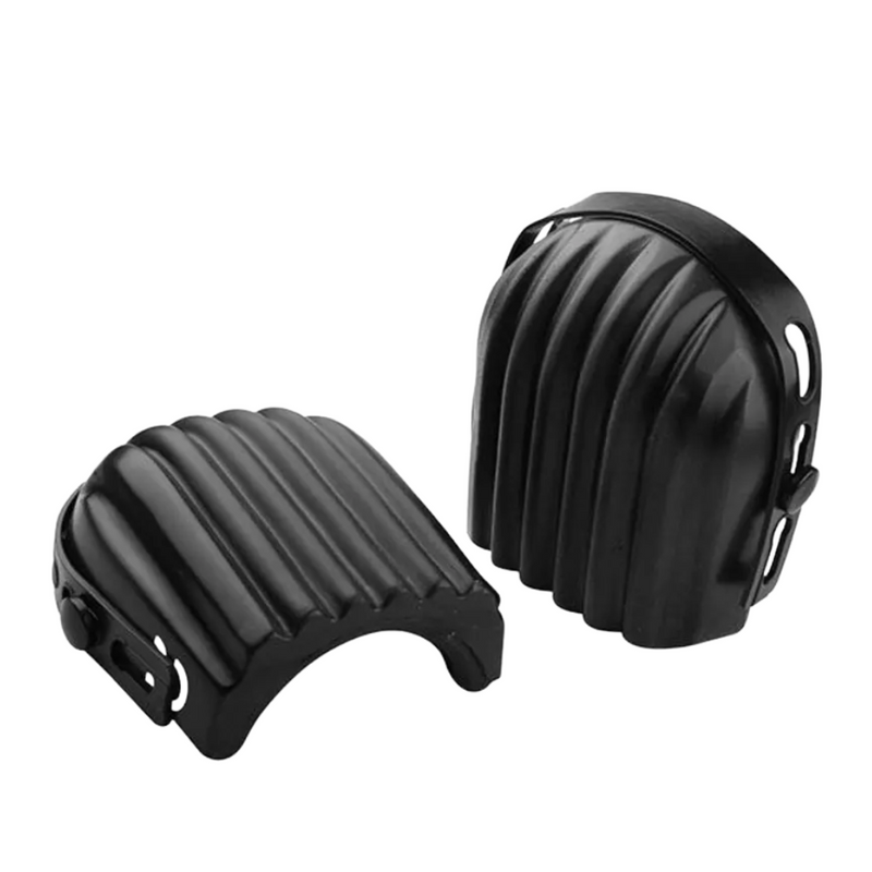 Rodilleras (458000) WOKIN