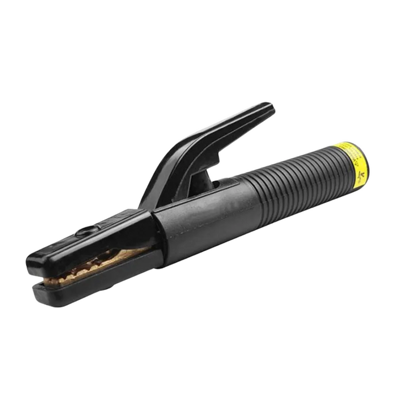 pinzas porta electrodos WOKIN