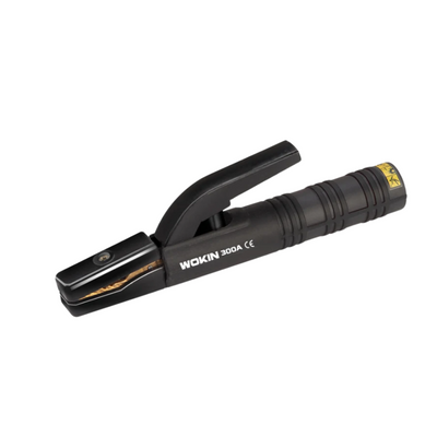 pinzas porta electrodos WOKIN