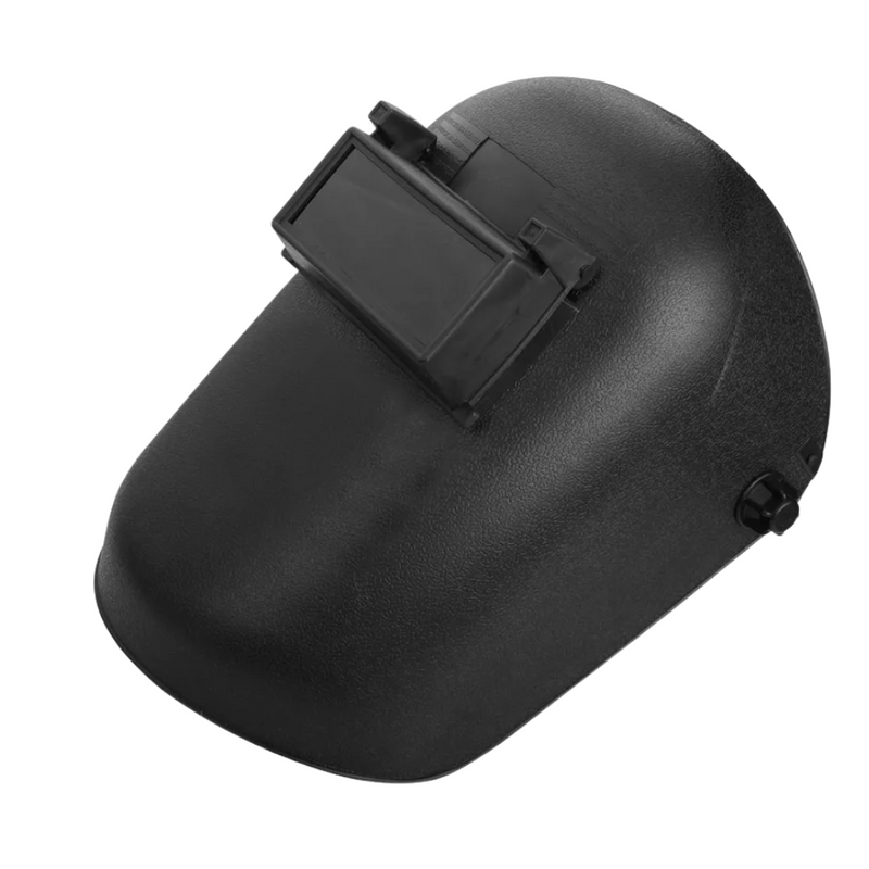 Mascara para soldar (589600) WOKIN