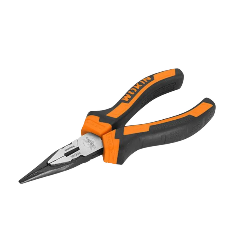 Alicate de punta WOKIN
