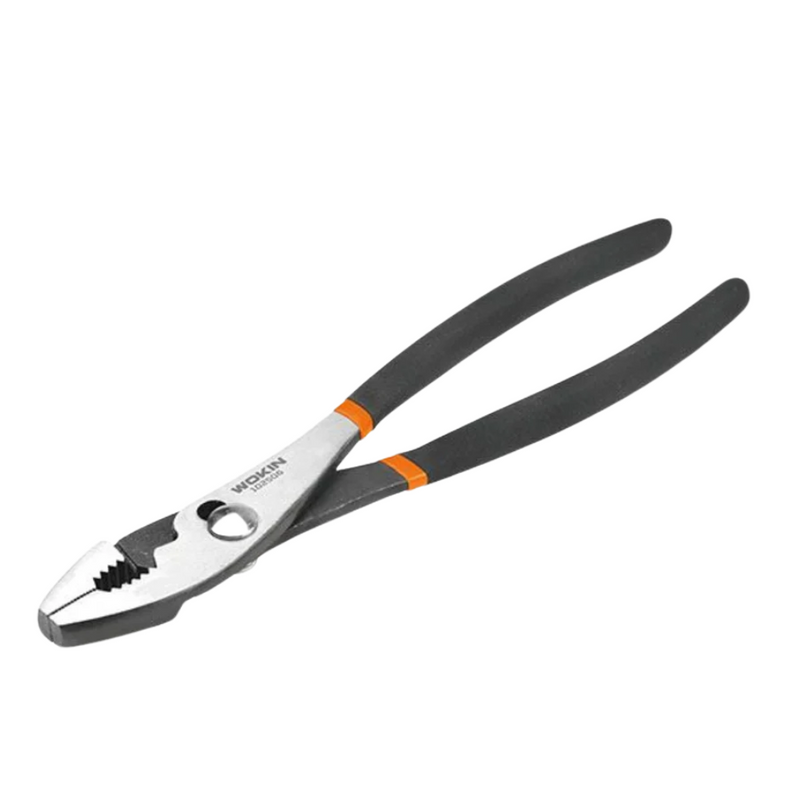 Alicate enfierrador WOKIN