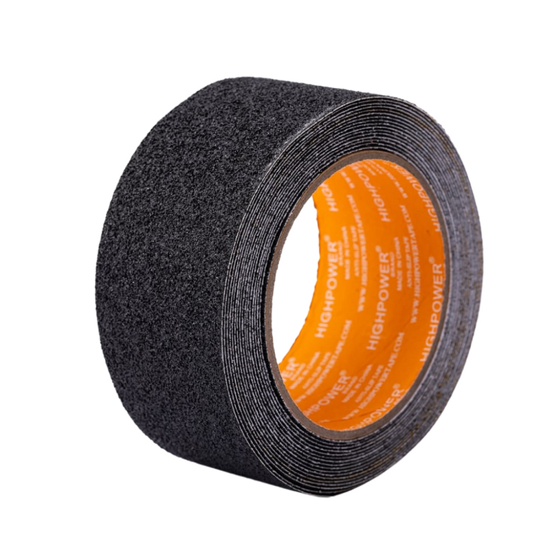 Cinta antideslizante HIGHPOWER