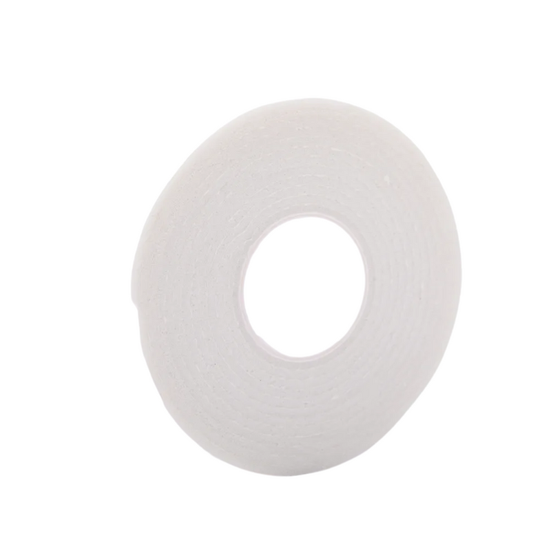 Cinta doblecontacto HYDERON