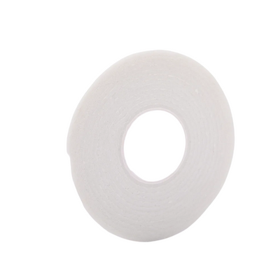 Cinta Doblecontacto 3.6cmx 3.0mt Cl90472
