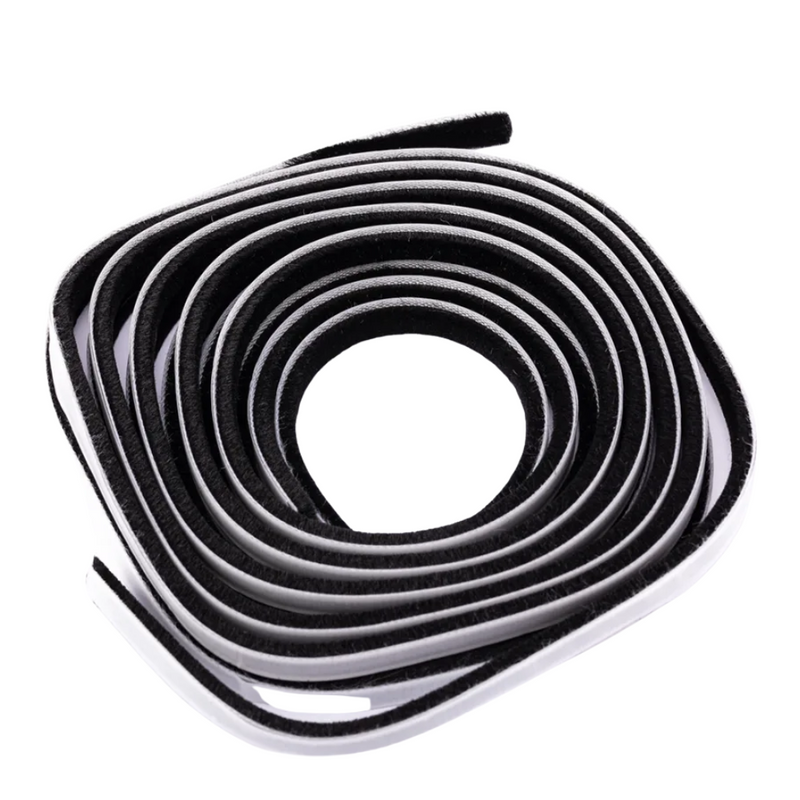 Cinta sellar ventana HYDERON