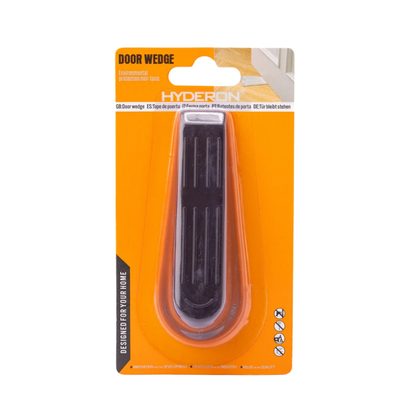 Tope P/Puerta 4.0p (UN90478) HYDERON