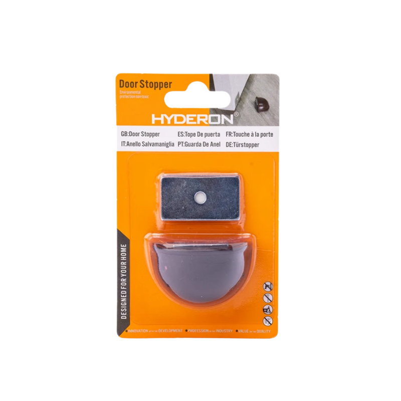 Tope P/Puerta Imantado (UN90479) HYDERON