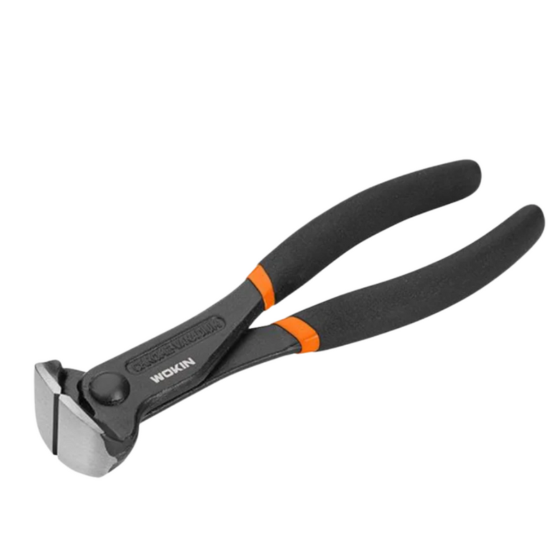 Tenazas plafonera WOKIN