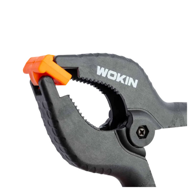 Pinza carpintero WOKIN