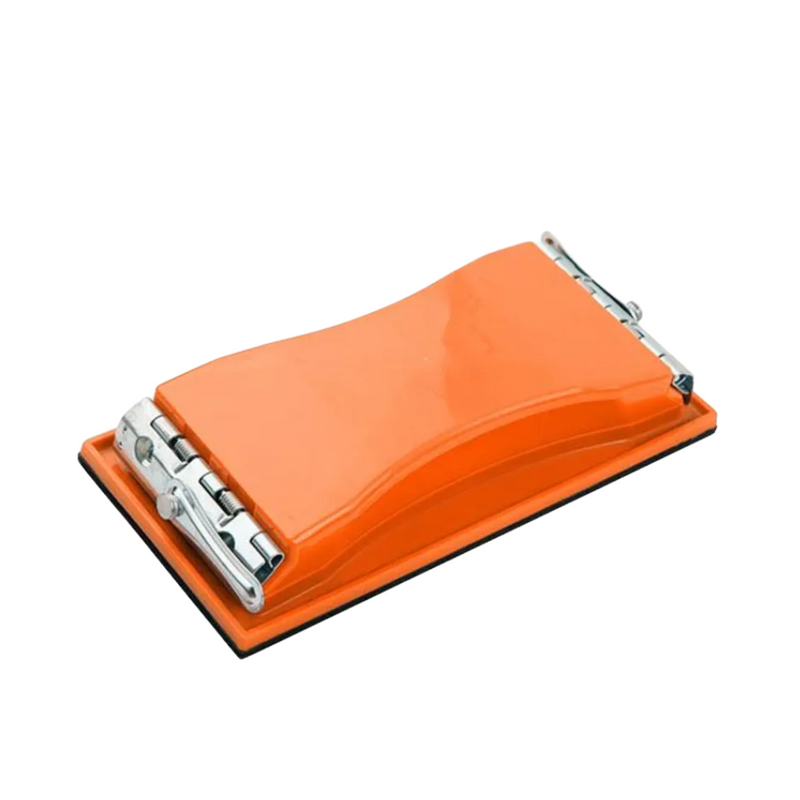 Lijador manual WOKIN