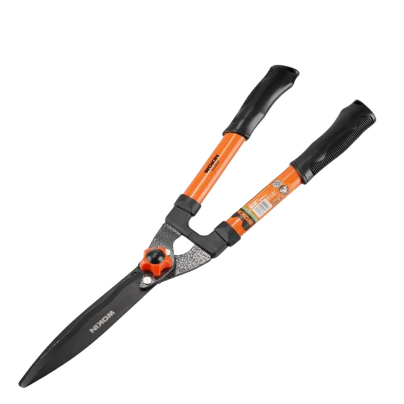 Tijera corta pasto 22 (311922) WOKIN