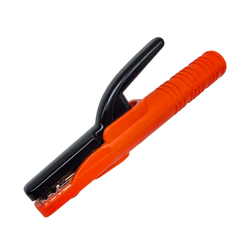 Porta electrodo HARDEN