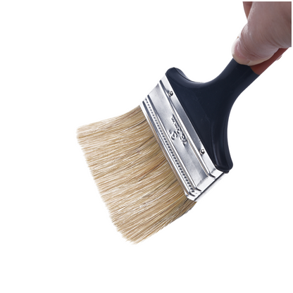 Set brochas de 1", 1.5" y 2" Harden