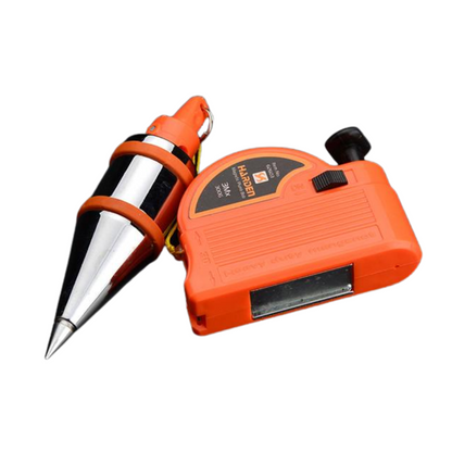 Plomo magnético HARDEN