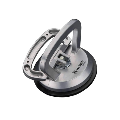 Ventosa para vidrio HARDEN