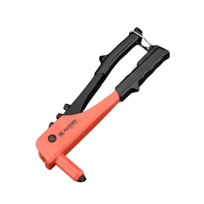 REMACHADORA INDUSTRIAL 10.5"Harden