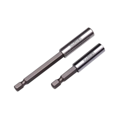 Set de extensión punta bit HARDEN