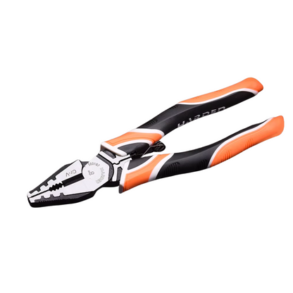 Alicate Universal 7″ Harden