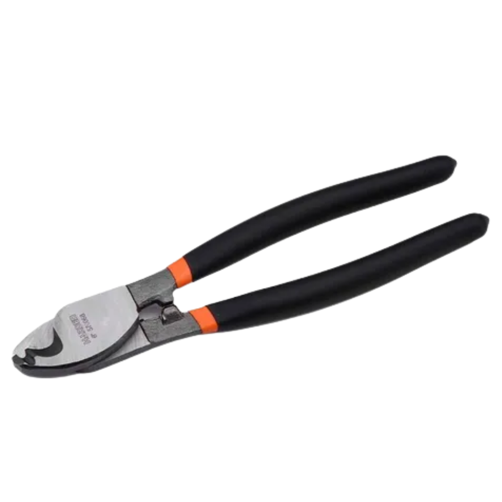 Alicate cortante para cables 8" HARDEN