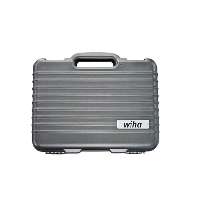 Juego de dados aislado Chicharra C/Ext y Dados 1/2