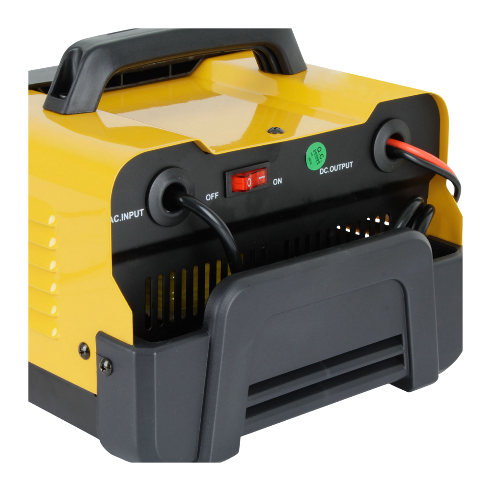 CARGADOR de BATERIA CT-30 (CT-30) -