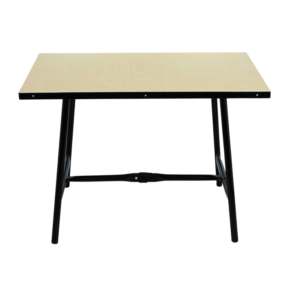 MESA de TRABAJO PLEGABLE TSB4700 (TSB4700)