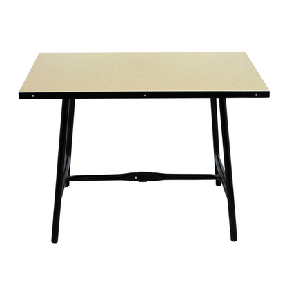 MESA de TRABAJO PLEGABLE TSB4700