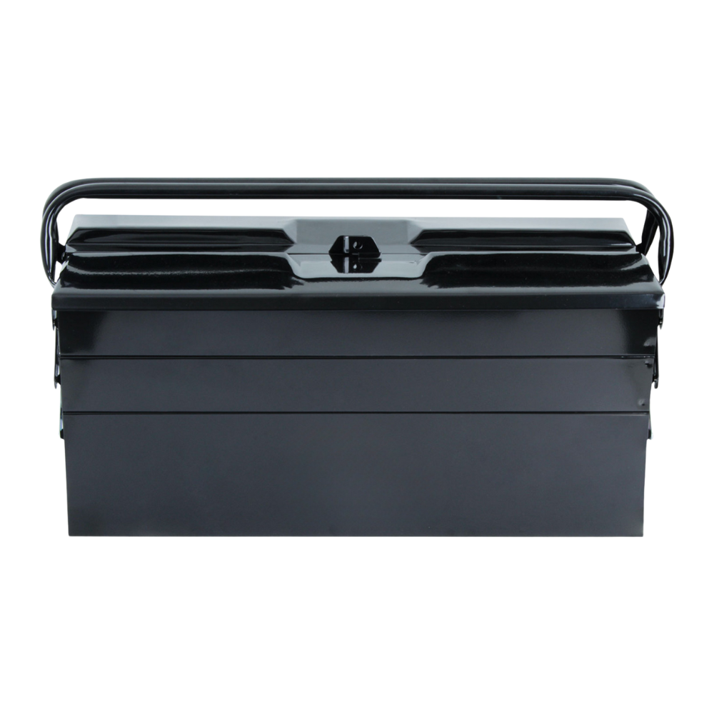 CAJA de HERRAMIENTAS ABATIBLE NTBC122 (NTBC122)