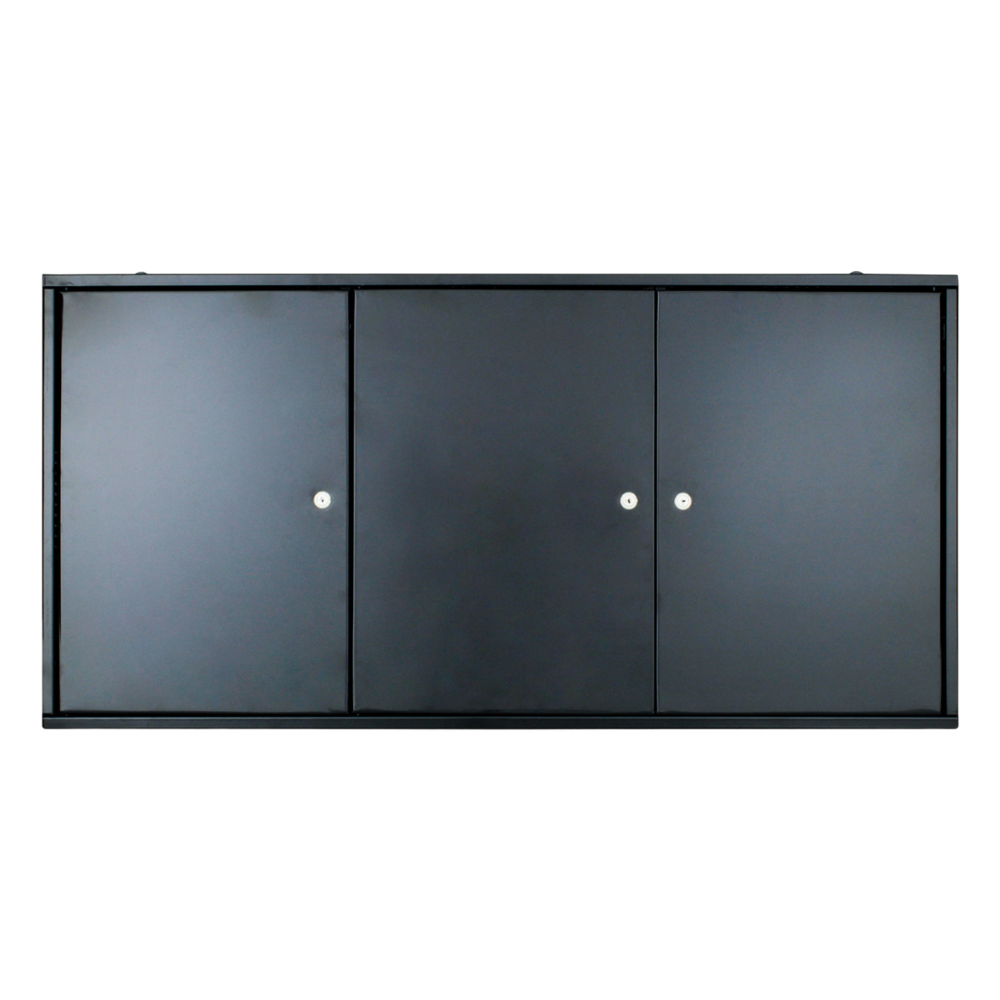 PANEL PORTA HERRAMINETAS TB001 (TB001)