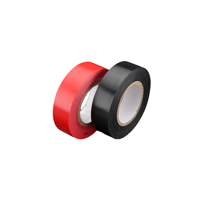 CINTA AISLADORA 2OM HARDEN