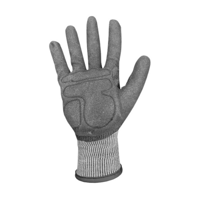 Guantes anticorte TPR ATOX